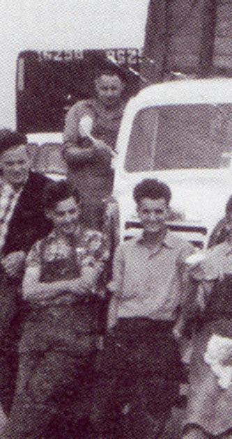 photo 03 12 2025 13 10 20 2 