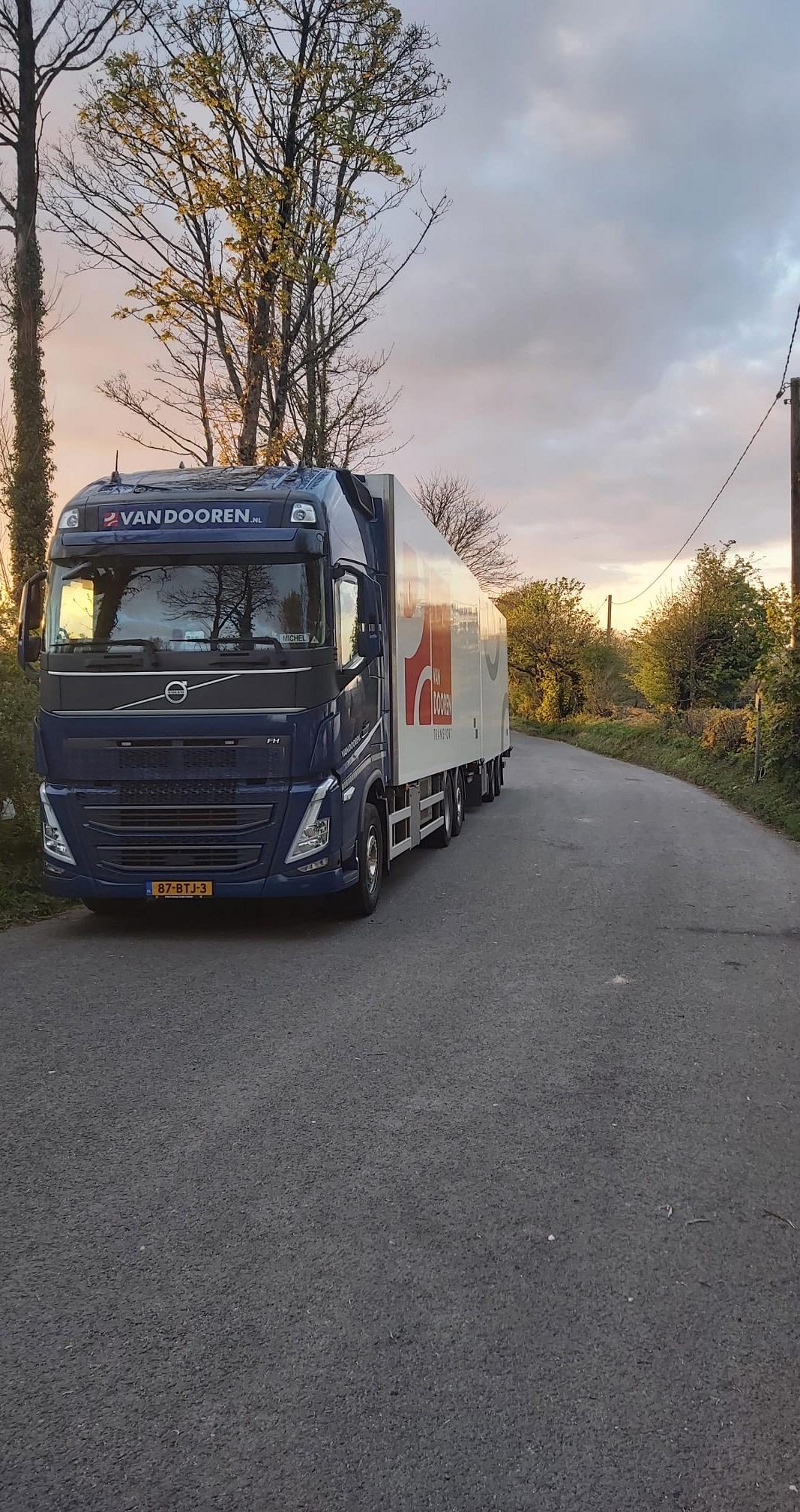 photo 24 04 2024 21 12 41.jpg?1773321888&focus=45.05 48