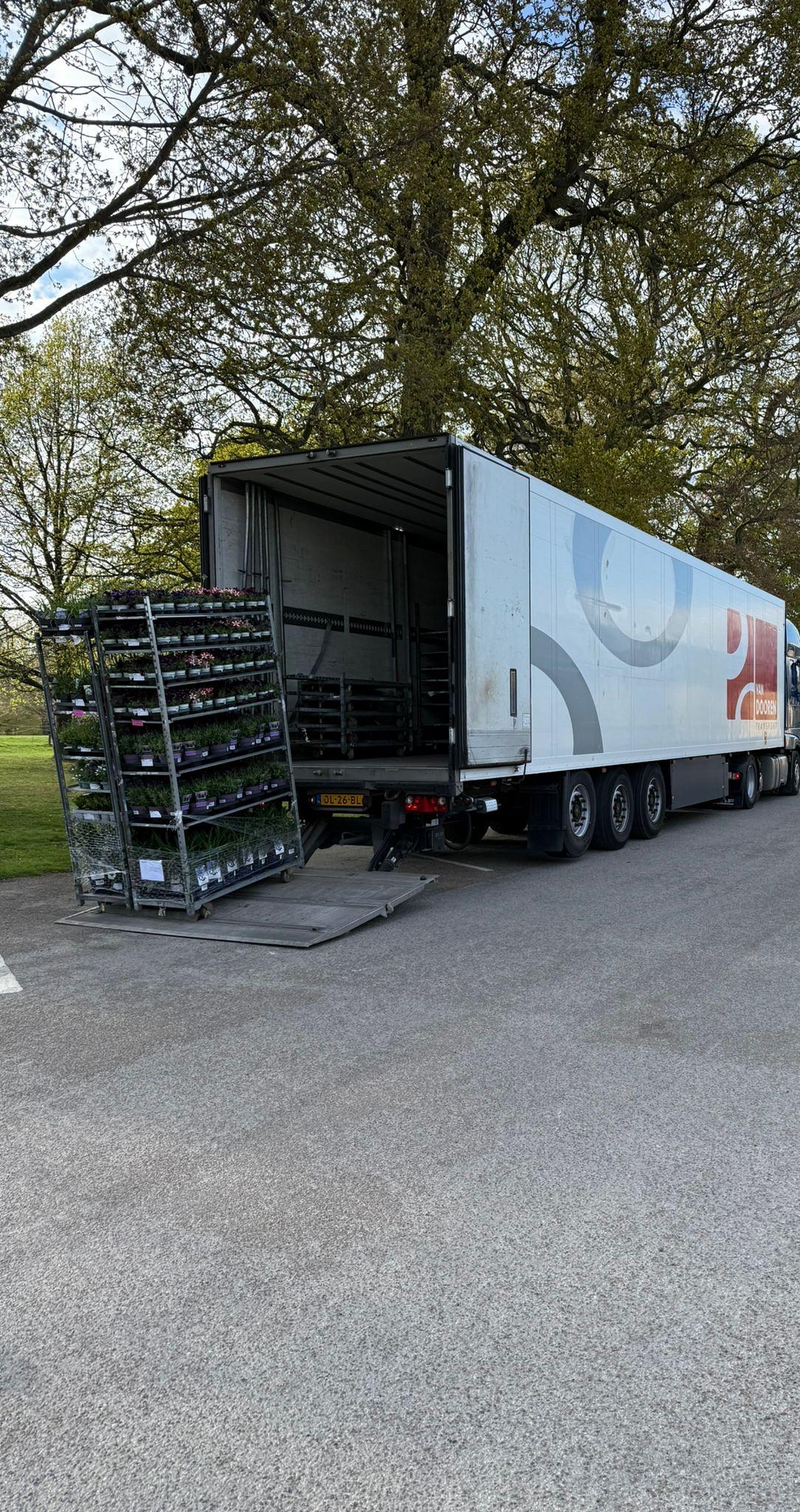 photo 28 11 2025 11 02 34.jpg?1773321846&focus=29.86 56