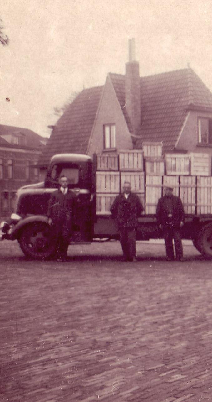 photo 03 12 2025 13 10 20 8 .jpg?1773321814&focus=21.01 74