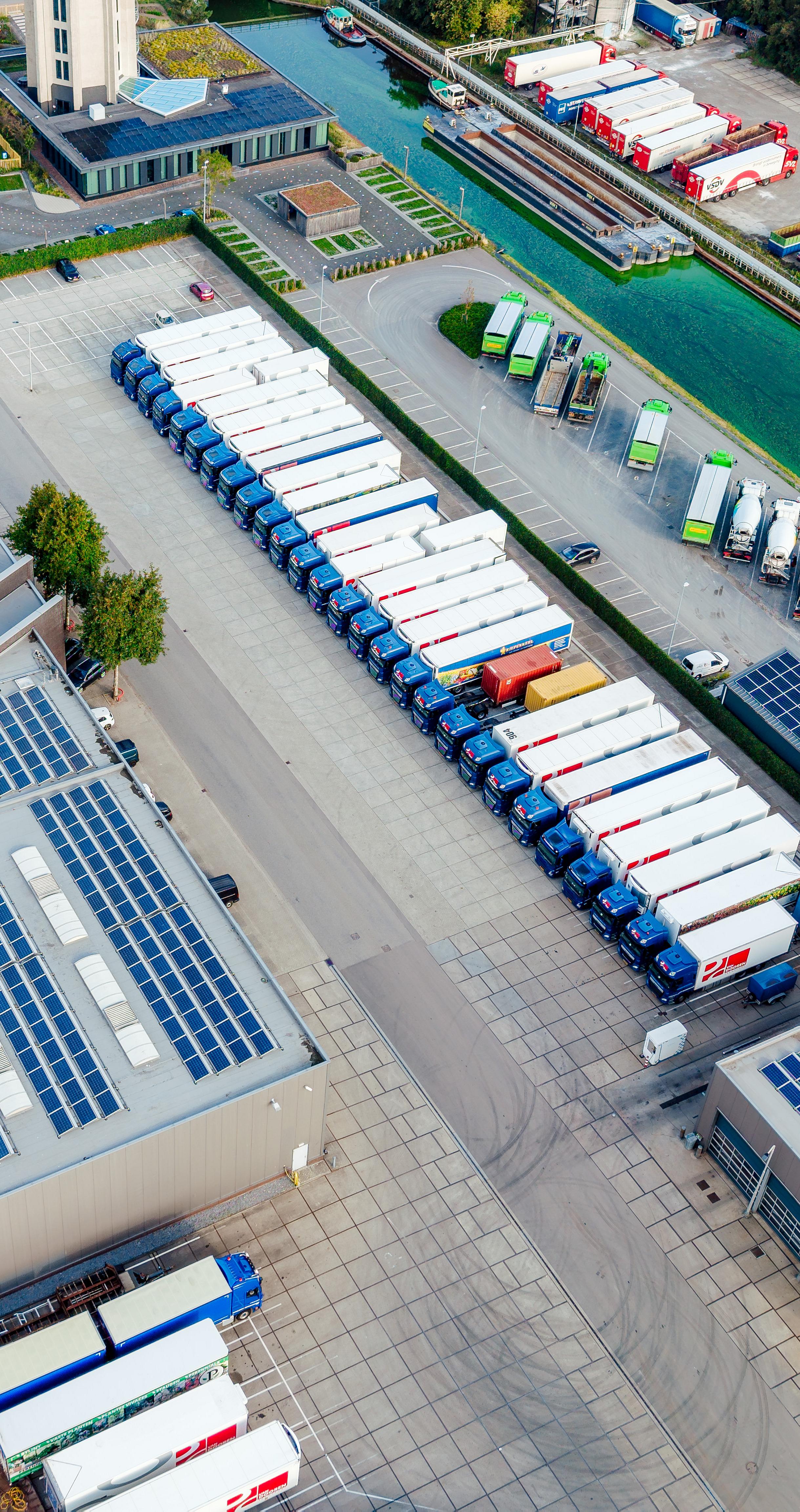 dji 20250919202952 0052 d lilian fotografie van dooren transport drone fotografie hillegom 2025 09 20 bewerkt.jpg?1773321980&focus=57.62 50