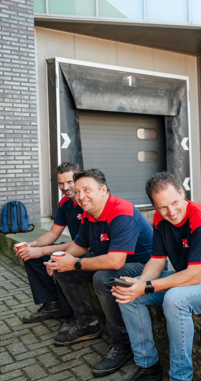 4916 lilian fotografie van dooren transport hillegom fotoshoot 2025 09 19 bewerkt.jpg?1773321914&focus=30.68 69