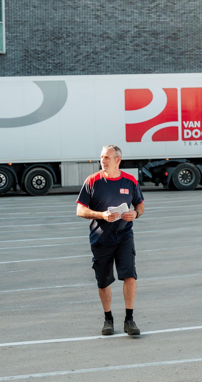 5004 lilian fotografie van dooren transport hillegom fotoshoot 2025 09 19 bewerkt