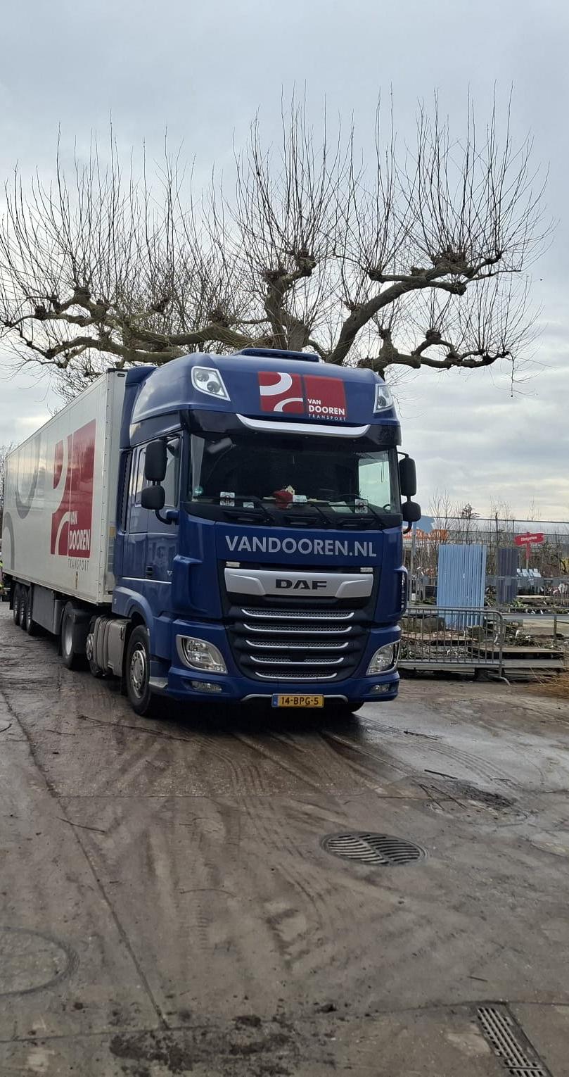 photo 02 12 2025 14 20 24.jpg?1773321891&focus=57.90 44