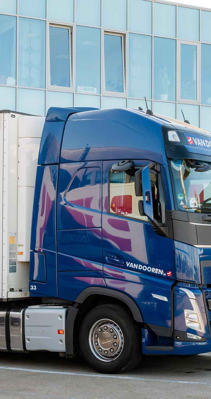 4809 lilian fotografie van dooren transport hillegom fotoshoot 2025 09 19 bewerkt