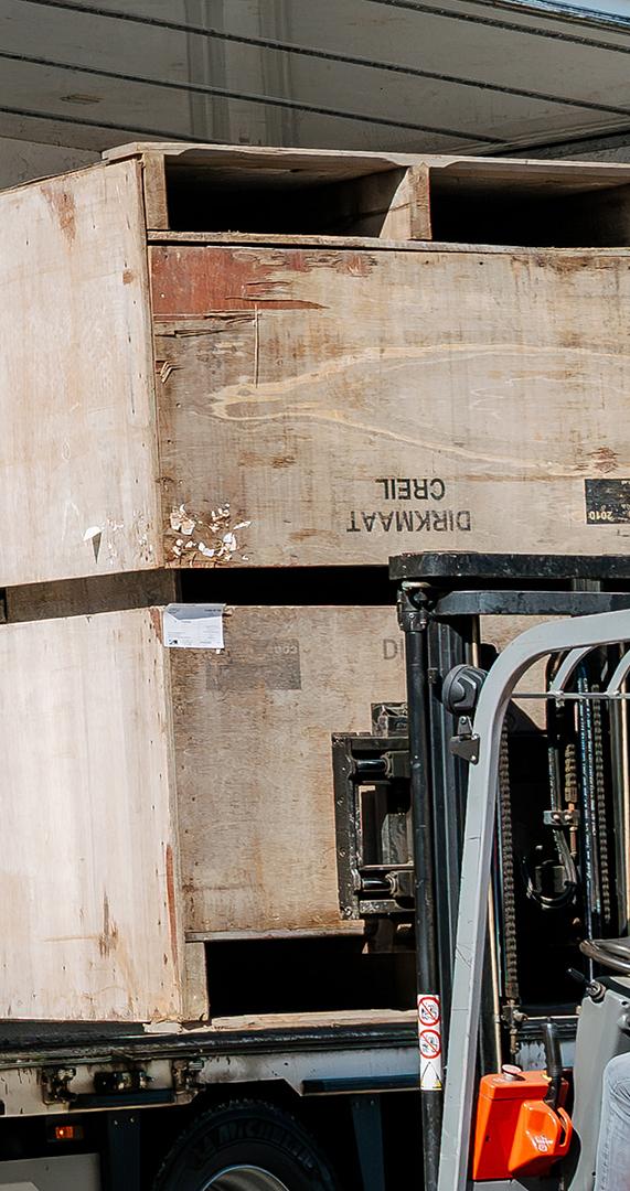 4588 lilian fotografie van dooren transport hillegom fotoshoot 2025 09 19 bewerkt website