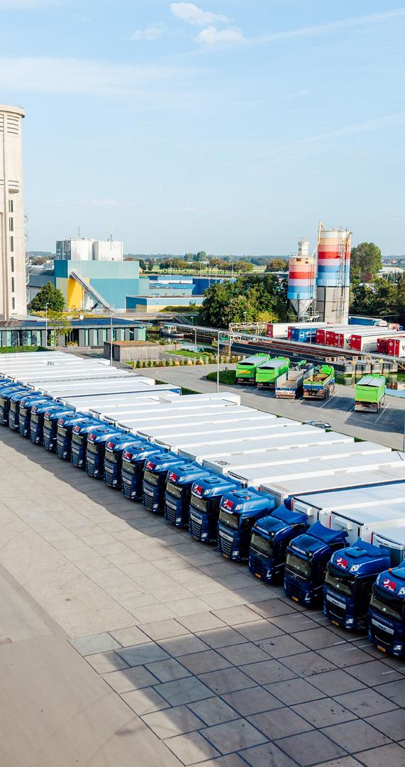 dji 20250919202606 0048 d lilian fotografie van dooren transport drone fotografie hillegom 2025 09 20 bewerkt.jpg?1773321814&focus=53.06 94