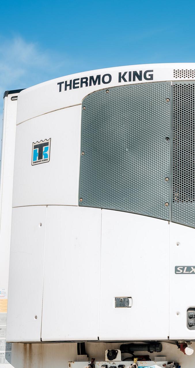 4157 lilian fotografie van dooren transport hillegom fotoshoot 2025 09 19 bewerkt.jpg?1773321971&focus=29.85 22