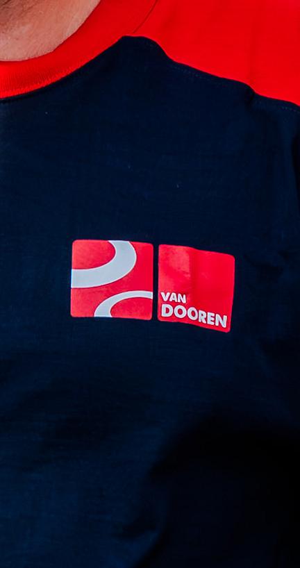 4537 lilian fotografie van dooren transport hillegom fotoshoot 2025 09 19 bewerkt website