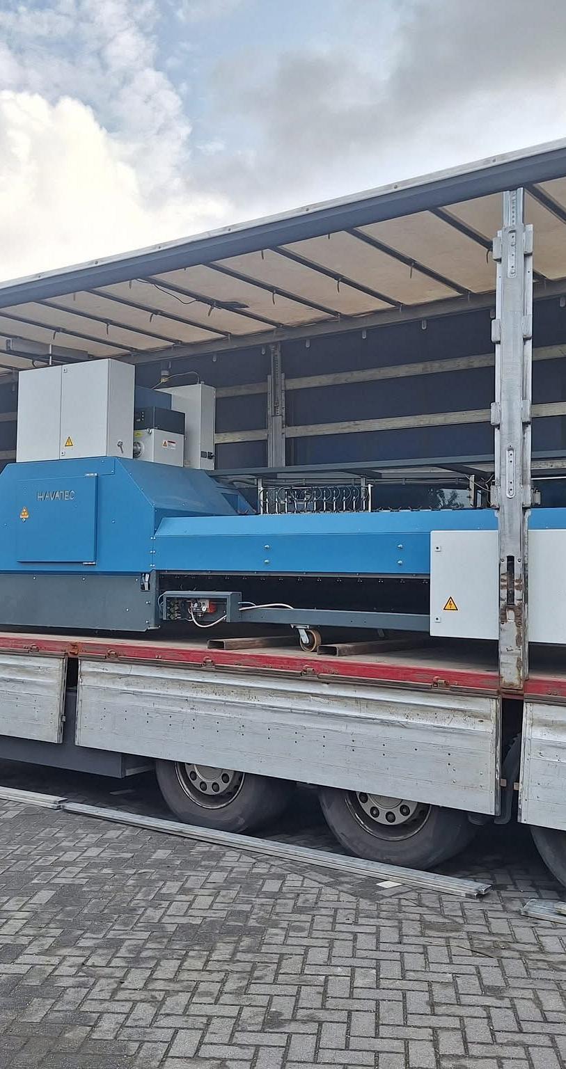 photo 03 12 2025 13 49 04