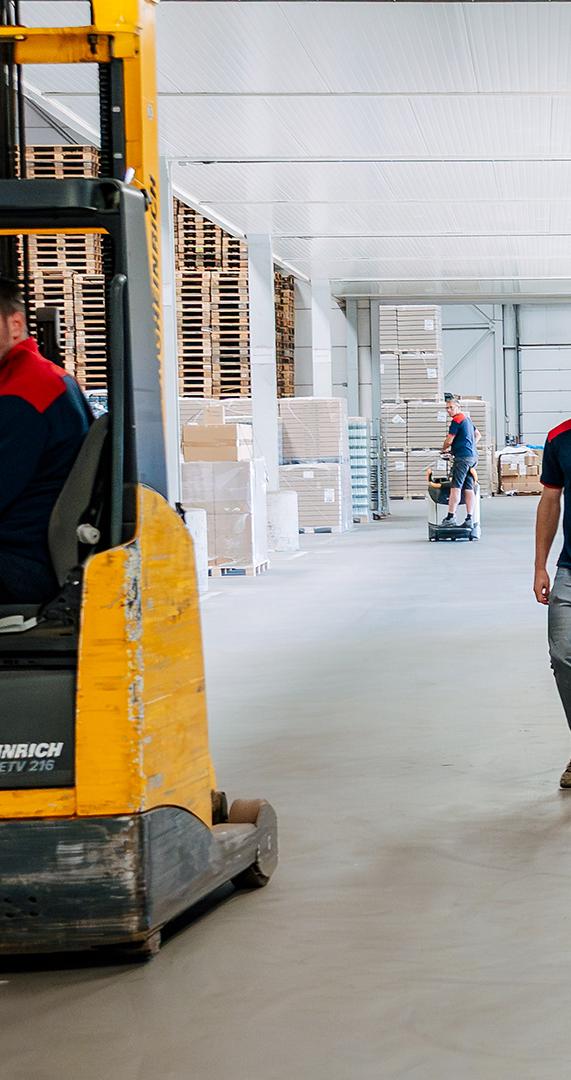 3149 lilian fotografie van dooren transport hillegom fotoshoot 2025 09 19 bewerkt website