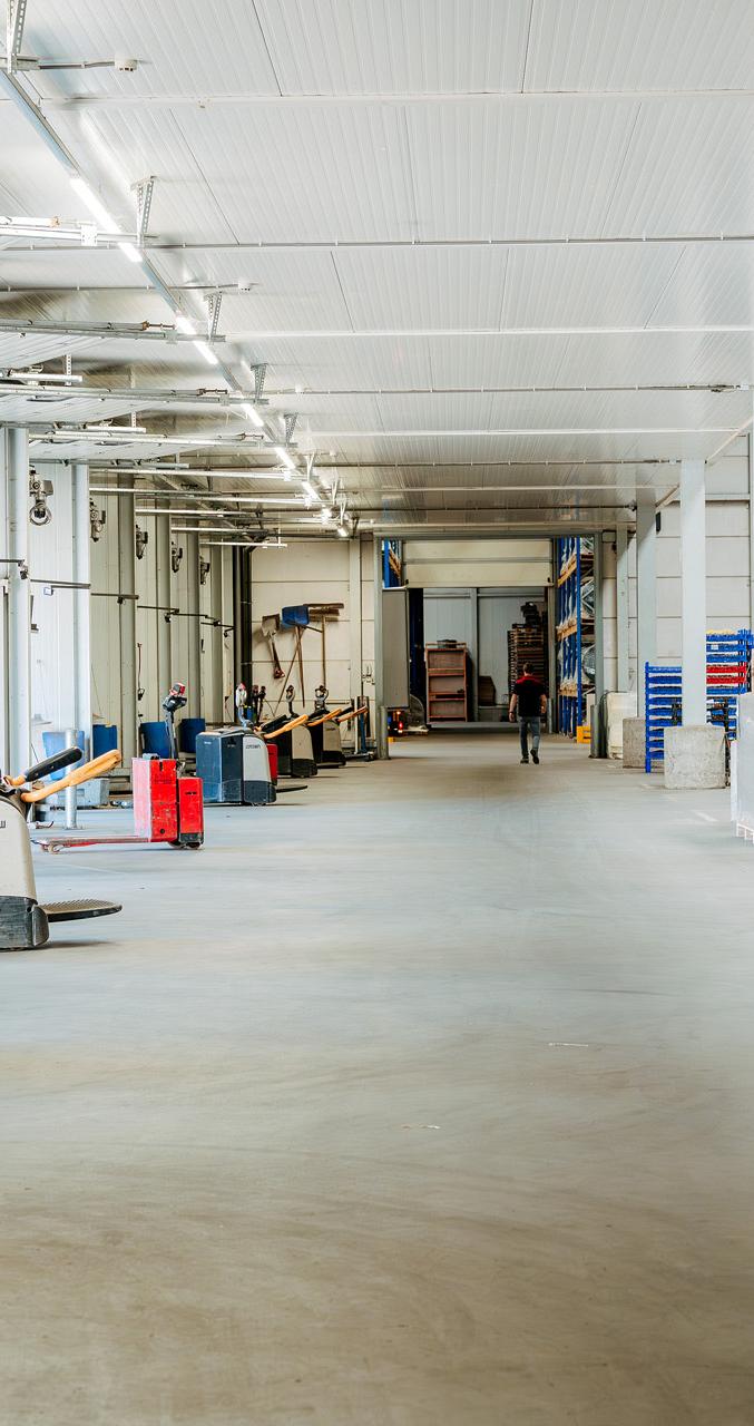 3142 lilian fotografie van dooren transport hillegom fotoshoot 2025 09 19 bewerkt