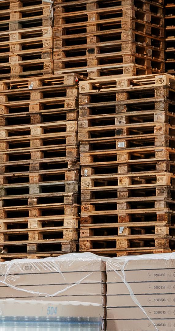 3722 lilian fotografie van dooren transport hillegom fotoshoot 2025 09 19 bewerkt website