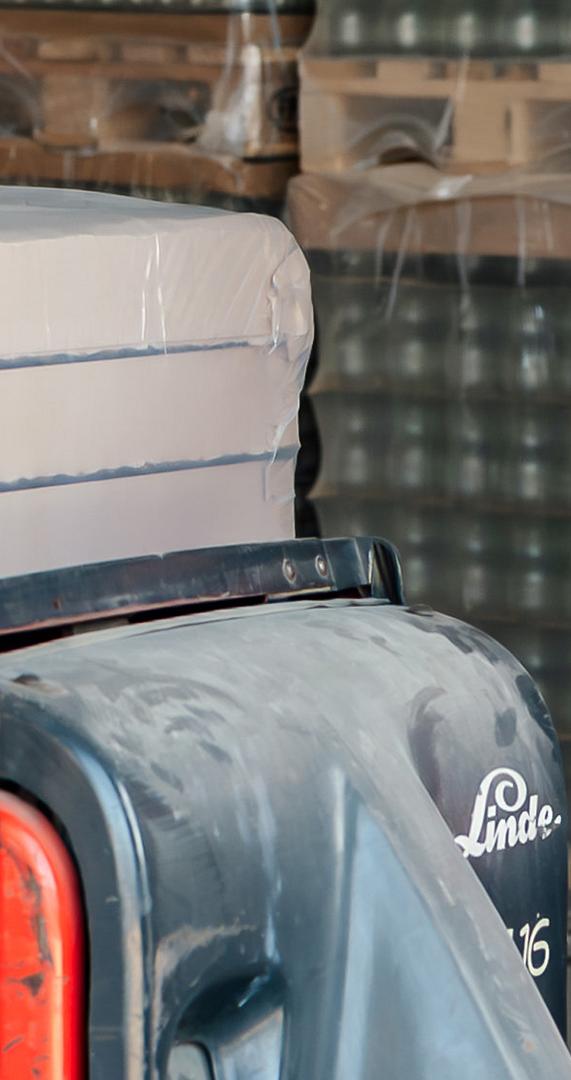 2914 lilian fotografie van dooren logistics lisse fotoshoot 2025 09 19 bewerkt website