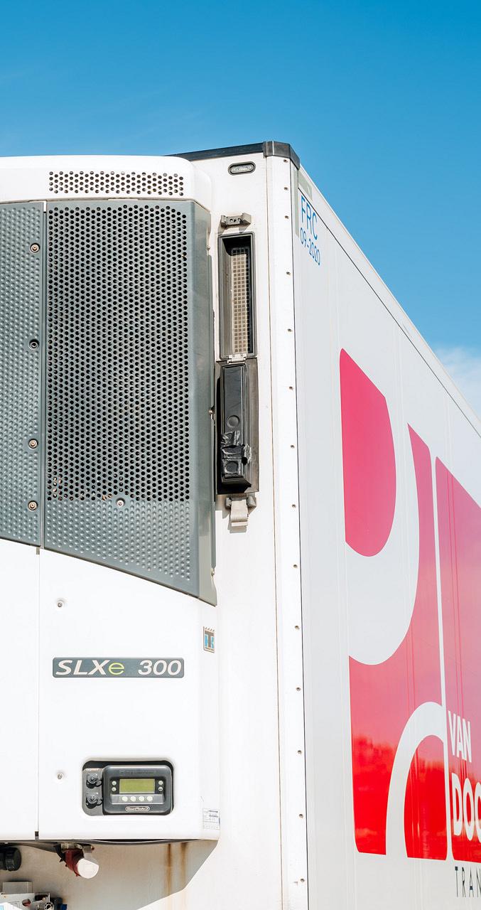 4157 lilian fotografie van dooren transport hillegom fotoshoot 2025 09 19 bewerkt.jpg?1773321849&focus=57.62 36