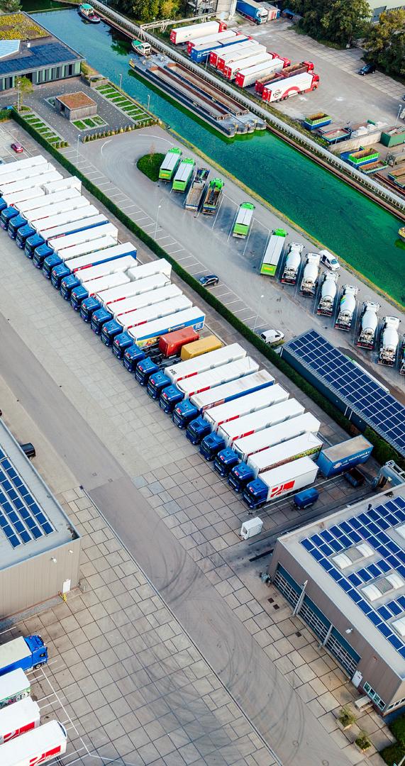 dji 20250919202952 0052 d lilian fotografie van dooren transport drone fotografie hillegom 2025 09 20 bewerkt.jpg?1773321827&focus=63.84 51