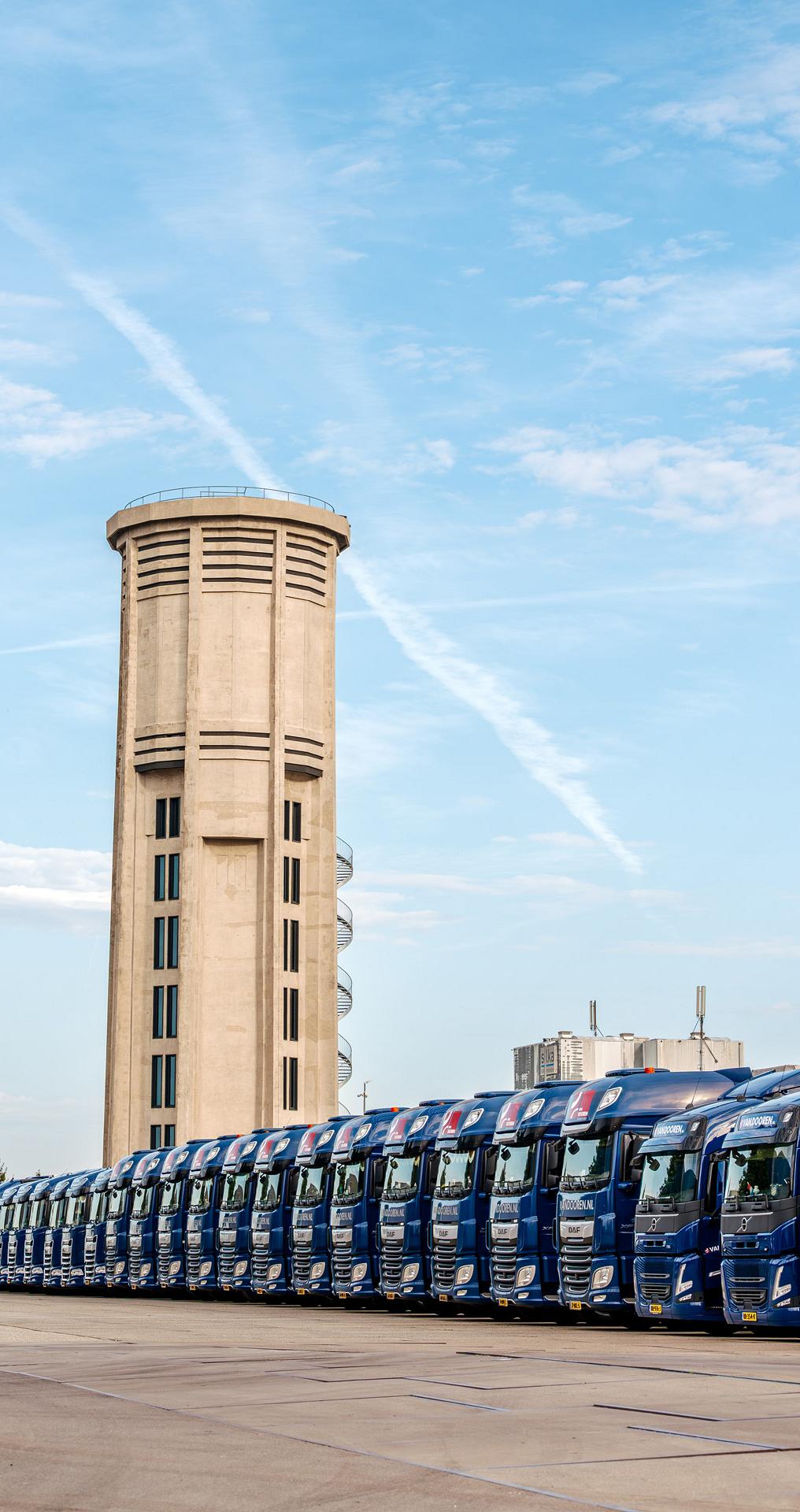 5447 lilian fotografie van dooren transport hillegom fotoshoot 2025 09 19 bewerkt