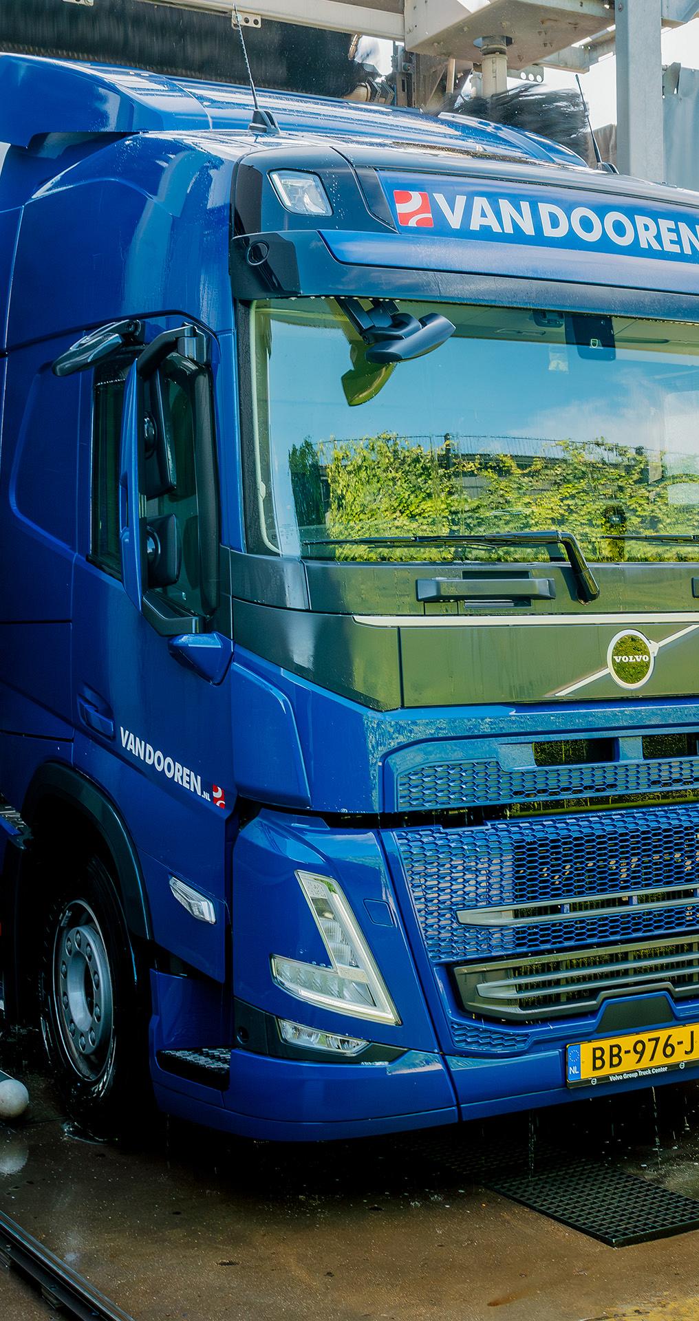 4488 lilian fotografie van dooren transport hillegom fotoshoot 2025 09 19 bewerkt website