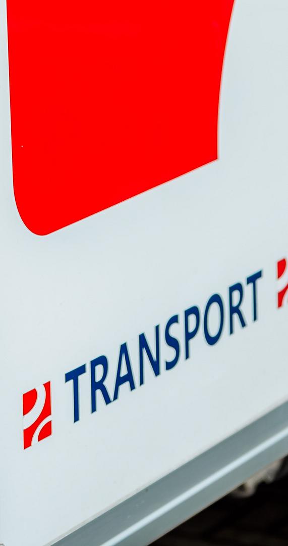 4168 lilian fotografie van dooren transport hillegom fotoshoot 2025 09 19 bewerkt website