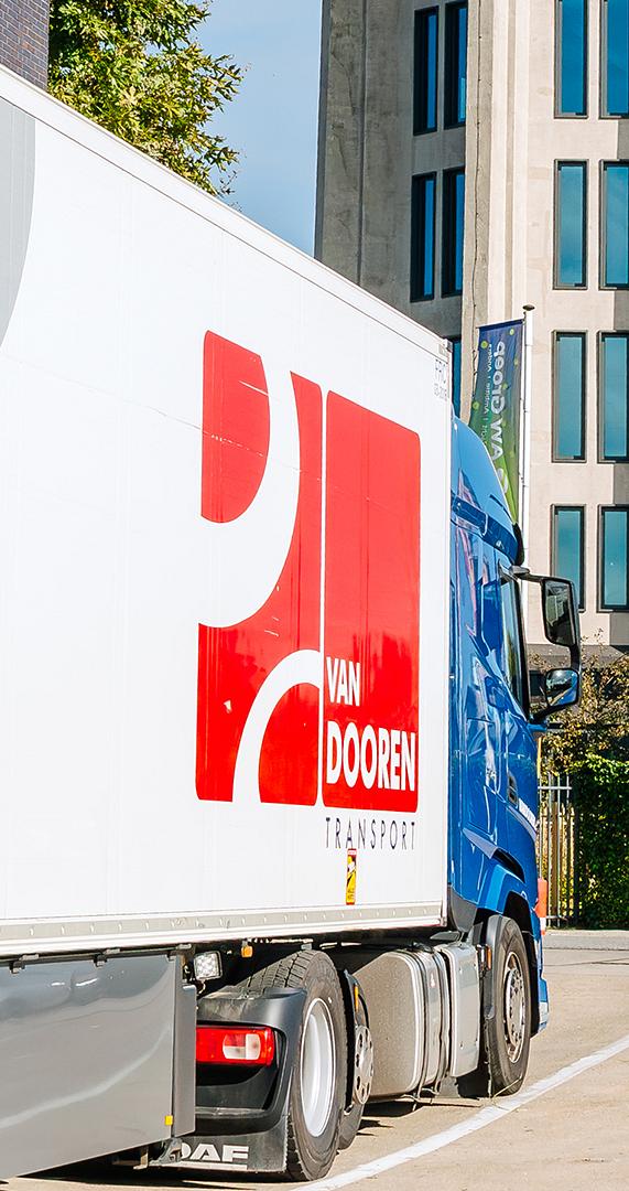 3028 lilian fotografie van dooren transport hillegom fotoshoot 2025 09 19 bewerkt website