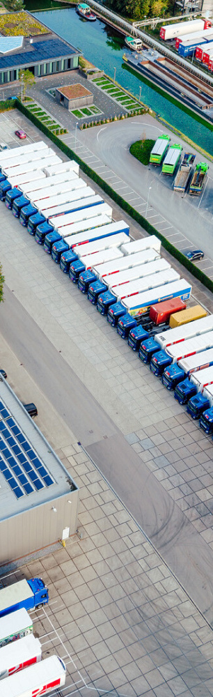 dji 20250919202952 0052 d lilian fotografie van dooren transport drone fotografie hillegom 2025 09 20 bewerkt.jpg?1775199601&focus=57.21 78