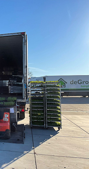 photo 08 03 2022 09 03 07.jpg?1775199591&focus=84.70 58