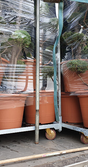 photo 09 02 2022 17 25 59