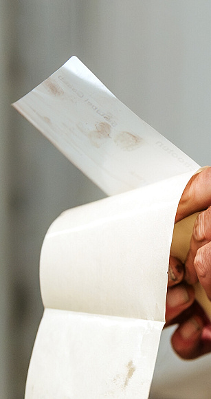 3424 lilian fotografie van dooren transport hillegom fotoshoot 2025 09 19 bewerkt website