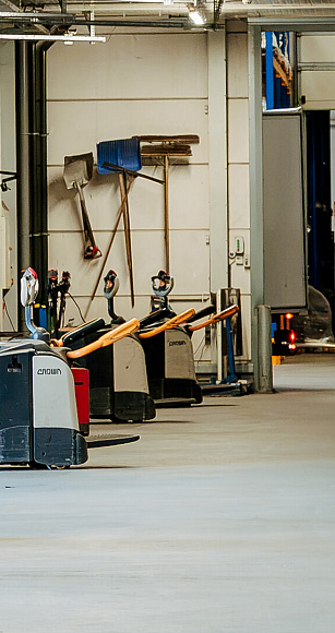 3142 lilian fotografie van dooren transport hillegom fotoshoot 2025 09 19 bewerkt website