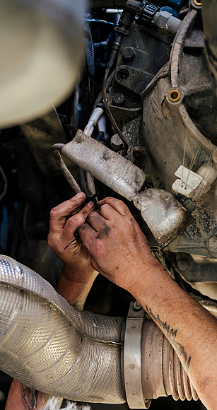 3846 lilian fotografie van dooren transport hillegom fotoshoot 2025 09 19 bewerkt website