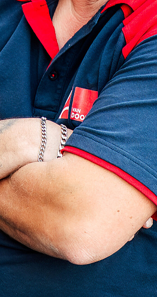 5124 lilian fotografie van dooren transport hillegom fotoshoot 2025 09 19 bewerkt website