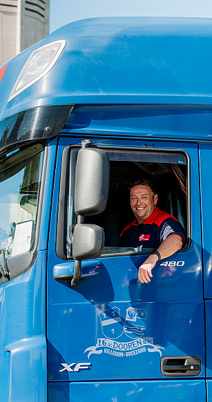 4688 lilian fotografie van dooren transport hillegom fotoshoot 2025 09 19 bewerkt