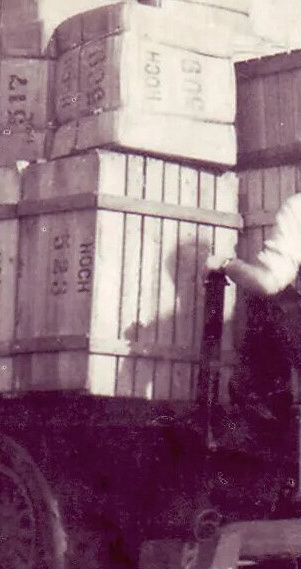 photo 03 12 2025 13 11 59 2 