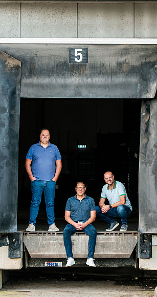 5601 lilian fotografie van dooren transport hillegom fotoshoot 2025 09 19 bewerkt