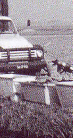 photo 03 12 2025 13 10 20 6 