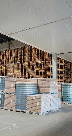 3722 lilian fotografie van dooren transport hillegom fotoshoot 2025 09 19 bewerkt