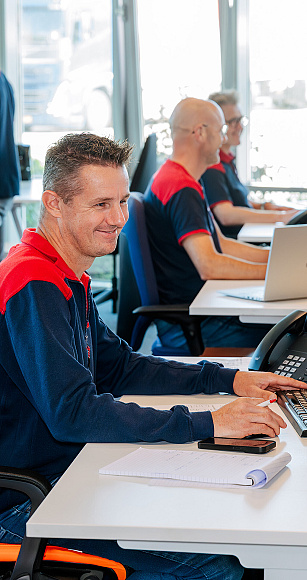 3227 lilian fotografie van dooren transport hillegom fotoshoot 2025 09 19 bewerkt website