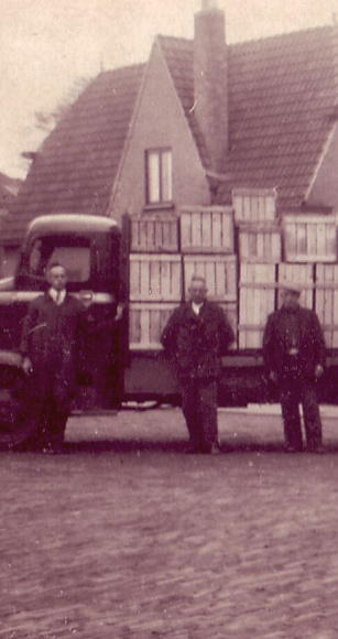 photo 03 12 2025 13 10 20 8 