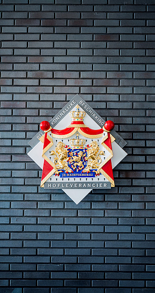 4778 lilian fotografie van dooren transport hillegom fotoshoot 2025 09 19 bewerkt2