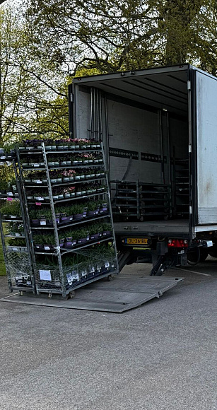 photo 28 11 2025 11 02 34