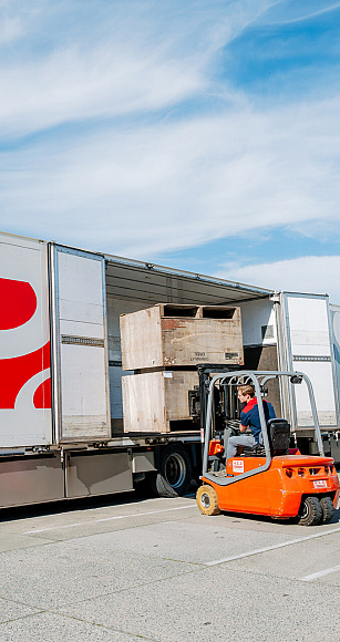 4588 lilian fotografie van dooren transport hillegom fotoshoot 2025 09 19 bewerkt.jpg?1775199616&focus=63.01 80