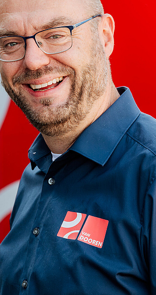 3668 lilian fotografie van dooren transport hillegom fotoshoot 2025 09 19 bewerkt website