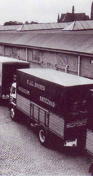 photo 03 12 2025 13 10 20 9 1 