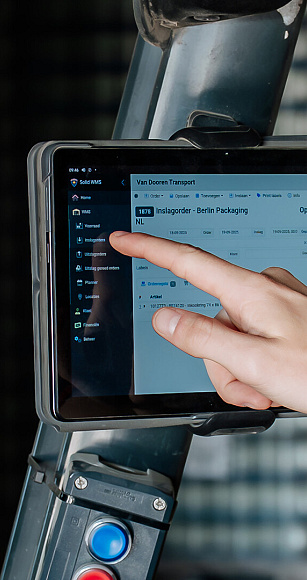 2842 lilian fotografie van dooren logistics lisse fotoshoot 2025 09 19 bewerkt website