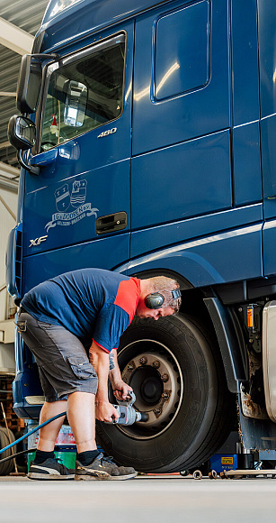 3830 lilian fotografie van dooren transport hillegom fotoshoot 2025 09 19 bewerkt