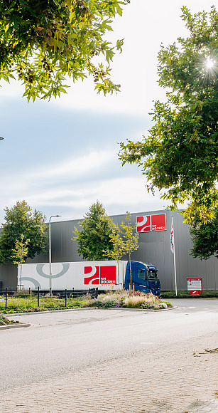 5685 lilian fotografie van dooren transport hillegom fotoshoot 2025 09 19 bewerkt