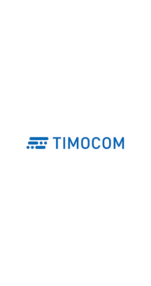 timocom