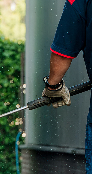 4476 lilian fotografie van dooren transport hillegom fotoshoot 2025 09 19 bewerkt website