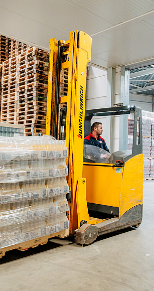 2987 lilian fotografie van dooren transport hillegom fotoshoot 2025 09 19 bewerkt