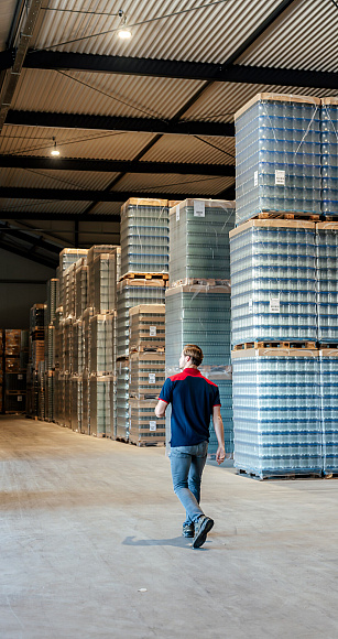 2923 lilian fotografie van dooren logistics lisse fotoshoot 2025 09 19 bewerkt